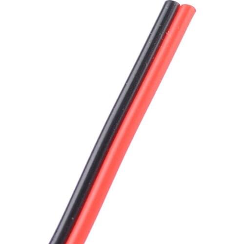 12V Car Cigarette Lighter Plug Extension 1.5m Cable Switch & 10A Fuse - Red