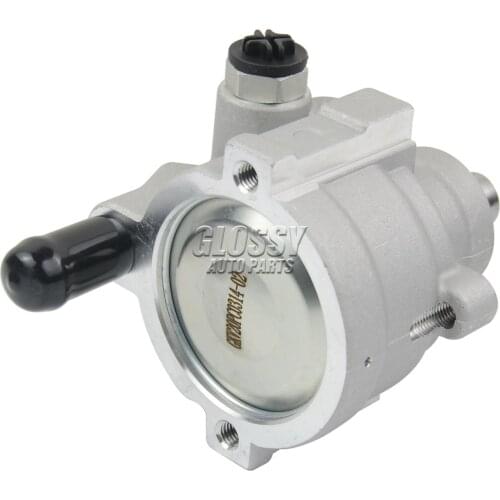 AP02 For Renault Power Steering Pump 6001547641 7700840105 7700840805 8200711377 8200888510 New