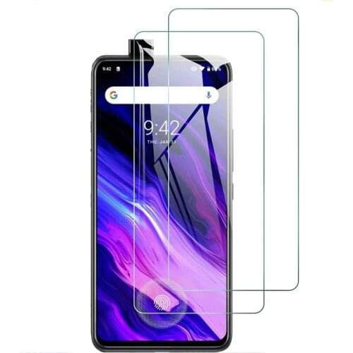 Защитные пленки для UMIDIGI A9 Pro Cmaos China At AliExpress