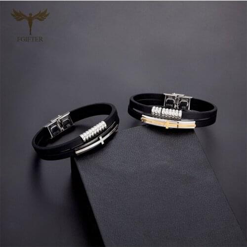 Большие браслеты Fgifter China At AliExpress