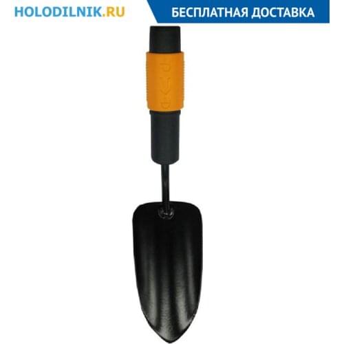 Садовые тележки FISKARS China At AliExpress