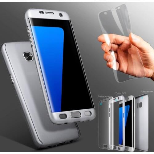 GAGP Samsung Galaxy J5 Phone Cases