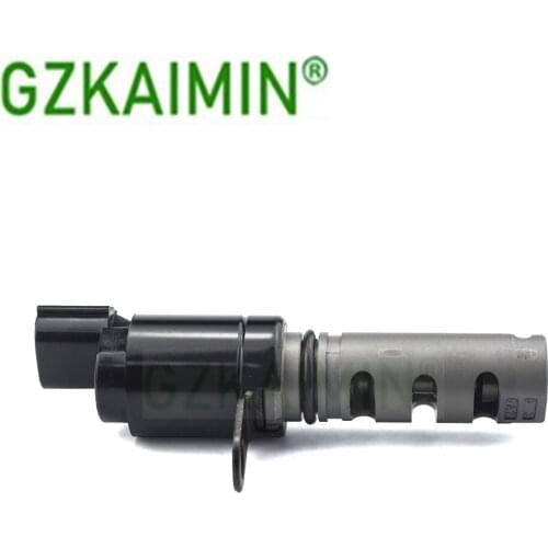Good Price Camshaft VVT For VVT-i Timing Oil Control Valve 24355 2G000 243552G000 24355-2G000 For Hyundai For Kia