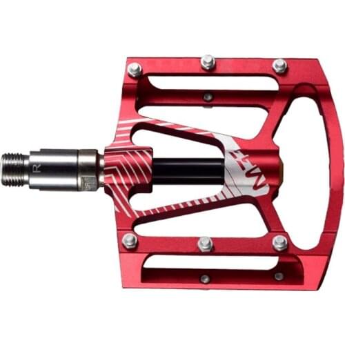 Chrome Steel Pedal Extender Mountain Bike Crank Thread Protection Extension Tool X3UA