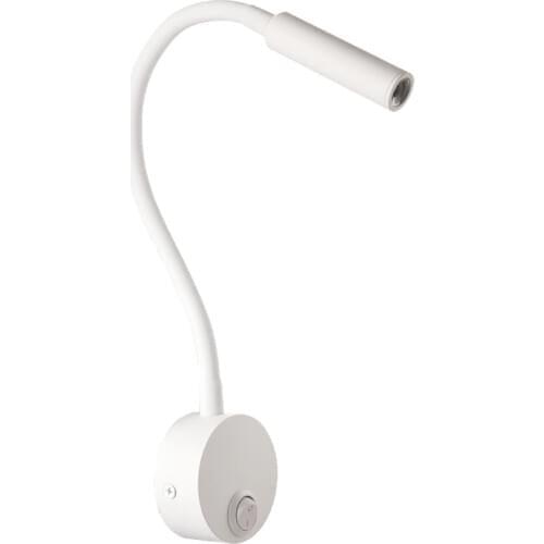 LEDSONLINE LED Wall Lights China