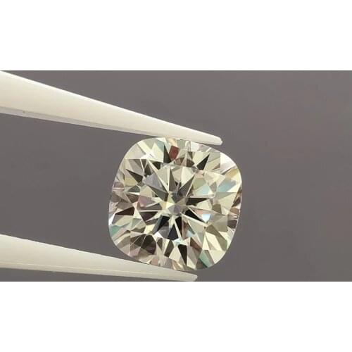 Letmexc Jewelry Findings