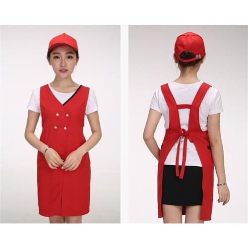 Детские фартуки для кухни Loripos China At AliExpress