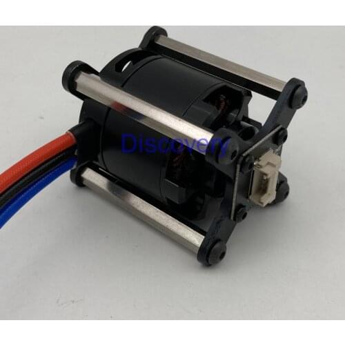 ODrive Motor Small Servo Motor Brushless Motor PMSM BLDC