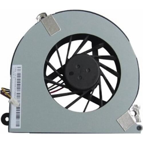 New cpu cooling fan for Asus ET2010AGT ET2011 KSB06105HA -9L01 DC05V 0.40A DC2800088D01 MF60150V1-B000-G99