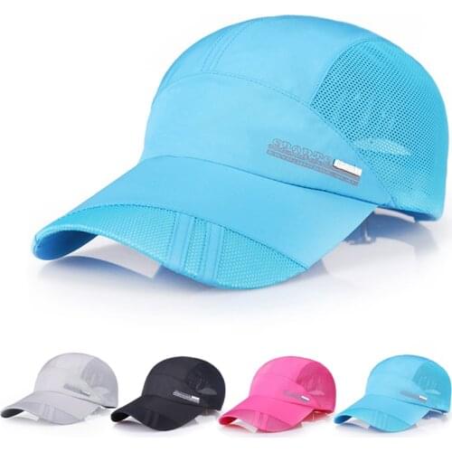 PGM Sports Hats
