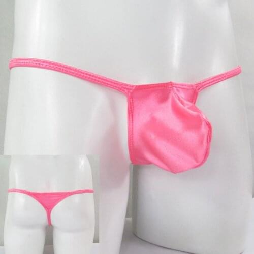 QIANNIAODAO Goods For Sports And Recreation