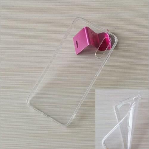 Sherrytree Phone Cases Huawei P20 Lite