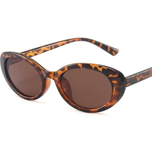 Punk Lunette Sunglasses For Women PC Frame Glasses Vintage Sun Glasses Female Eyeglasses Men Gafas Fashion Eyewear Trendy Oculos