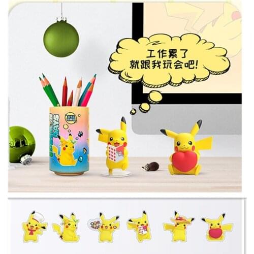 Большие деревянные буквы TAKARA TOMY China At AliExpress