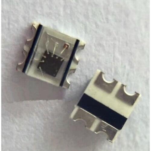 WS2812-2020;2020 SMD RGB LED with built-in WS2811 chip;RGB addressable full color