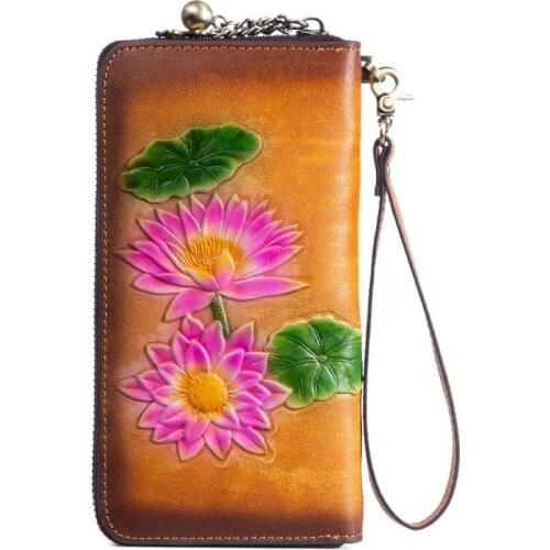 YourSeason Wallets And Business Card Holders
