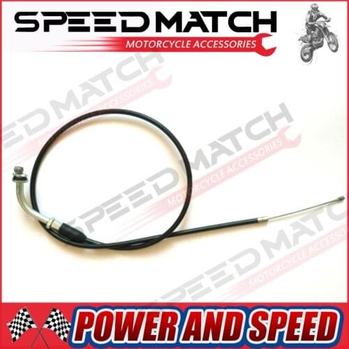 Z50 THROTTLE CABLE FOR honda motorbike motorcycle Z50 monkey bike dirt pit bike Z 50 50cc