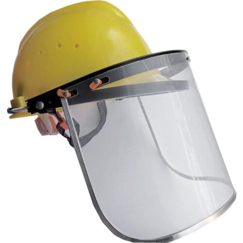 AREOFRGB Safety Belts