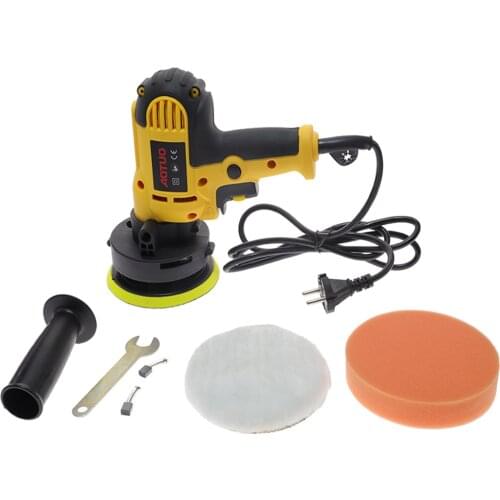 Полировальные инструменты Chuilian China At AliExpress