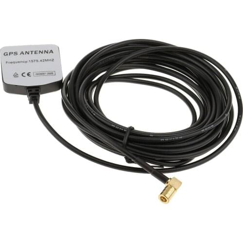 GPS-приборы Dovewill China At AliExpress