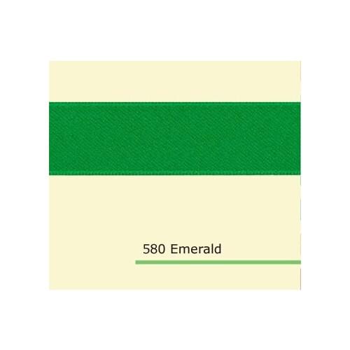 7/8" inch (22mm) double faced polyester cotton ribbons