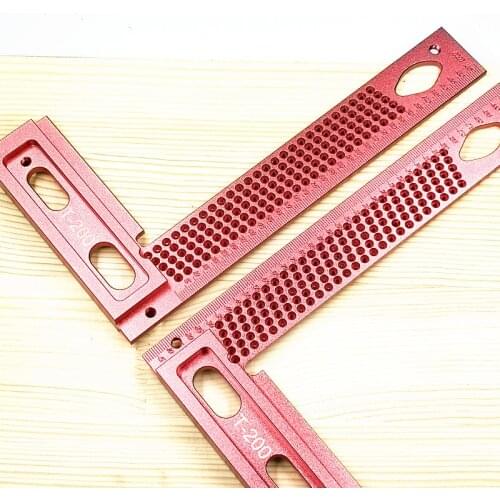 Глюкометры ET MEASURE China At AliExpress