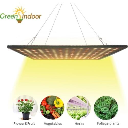 1000W Phytolamp For Plants LED Grow Light 3500K Full Spectrum Phyto Lamp for Greenhouse Indoor Plant Veg and Flower Grow Tent
