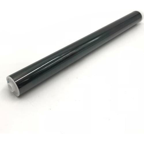 OPC Drum for Kyocera KM2540 KM2560 KM3040 KM3060 TASKalfa 300i Cylinder Drum