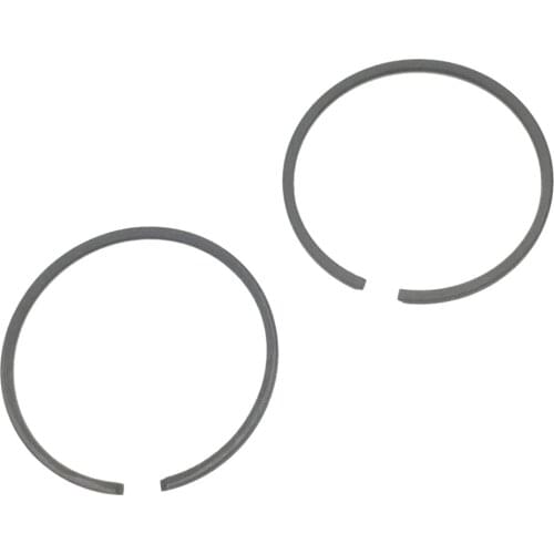 Piston Ring Rebuild Kit For 80cc 2 Stroke Motorised Bicycle/Motorized Bike