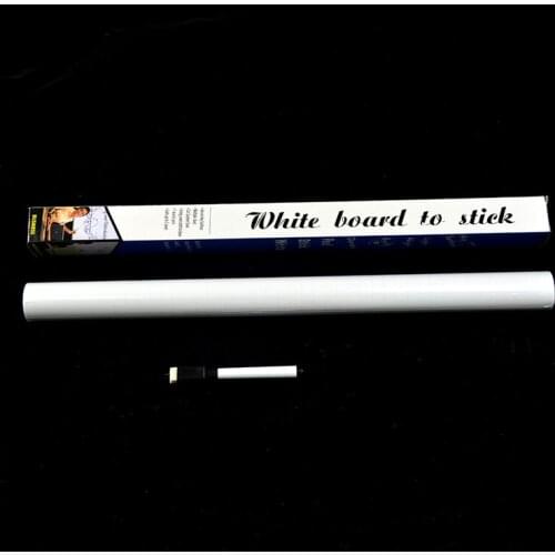 Lonelyeyes Writing Boards