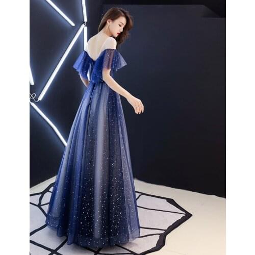 Платья на выпускные LOVSKYLINE China At AliExpress