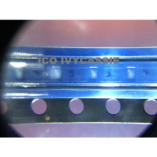 For iPhone 6 6Plus Q1101 Microphone Sensor IC Chip NF on motherboard