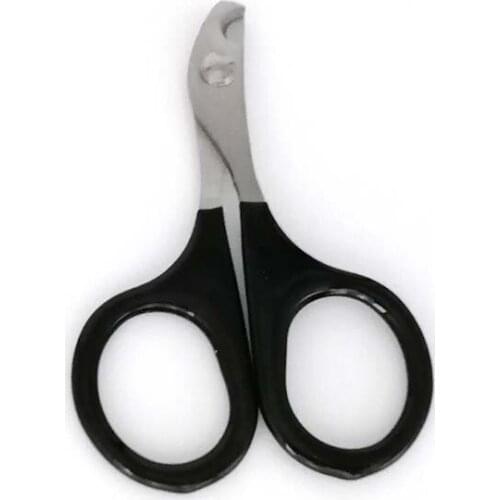 Pet Products Pet Accessories Pet Claw Care Tools Claw Clippers Dog Scissors For Nails Cat Dog Supplies