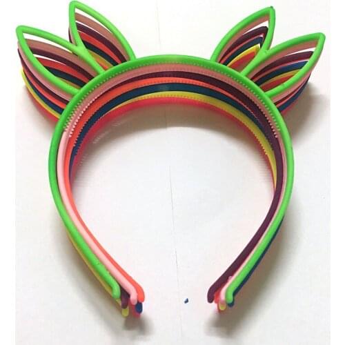 Yazon Children's Headbands