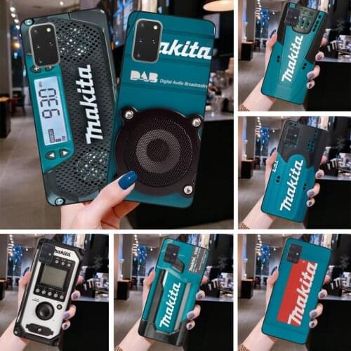 YJZFDYRM Samsung Galaxy S10 Lite Phone Cases