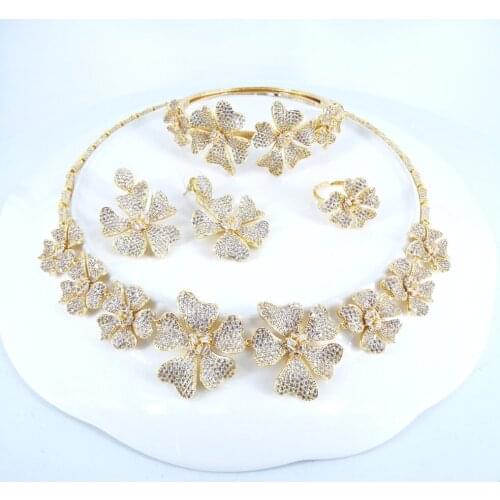 Женские золотые кольца YN China At AliExpress