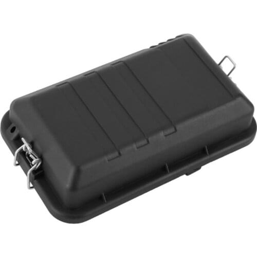 For GX160 170 Air Filter Generator Parts Housing Replacement Parts Chinese 2KW~3KW Gasoline Generator Repairing Tool Accessories