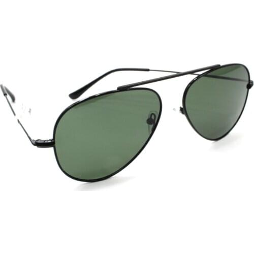 121 C2 58 Juliano Polarized Sunglasses Quality and Original Sun Glasses