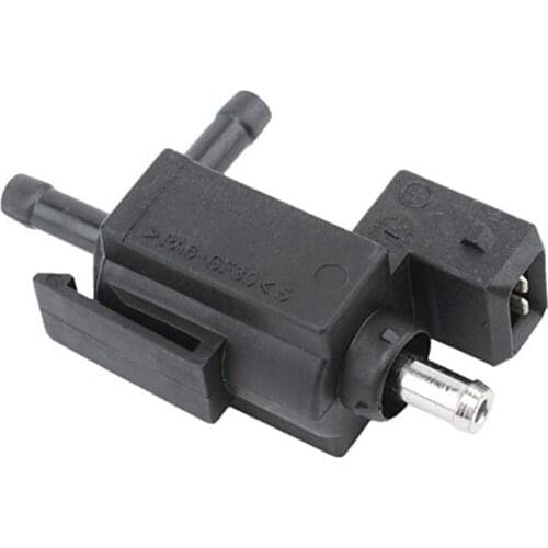 55354158 5860854 700326000 Turbo Pressure Solenoid Valve For SAAB