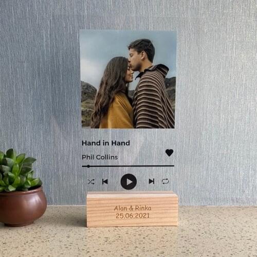 Предметы декора Aikohola China At AliExpress