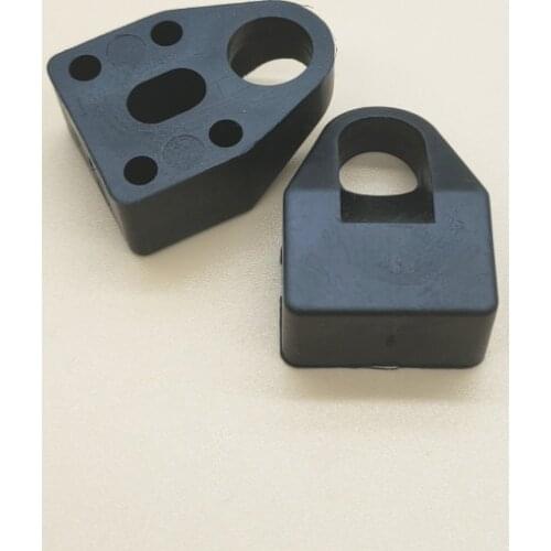 BaoQi Accessories For Hunting Weapons