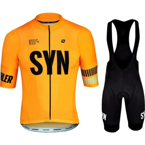 BIEHLER Goods For Sports And Recreation