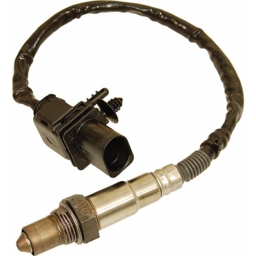 For 2006-2010 KIA RIO 05 1.5L Diesel Oxygen Sensor 39350-2A420 250-25034