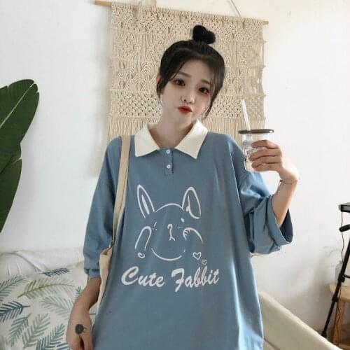 Women's T-shirts With Print Dropshipcategories China