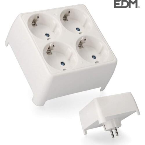 Edm Home And Garden Products