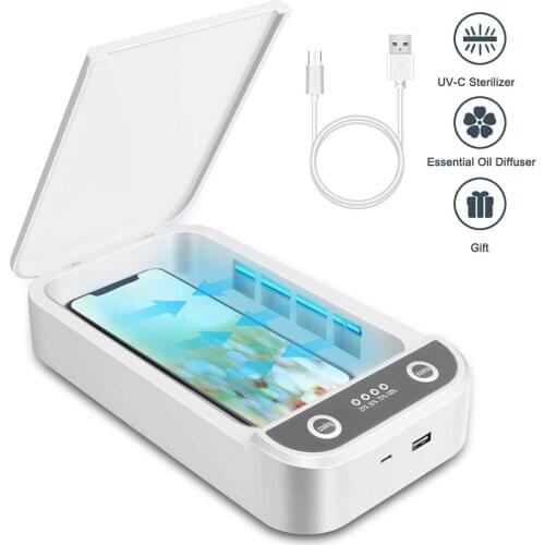 Ювелирные изделия Hokerbat China At AliExpress