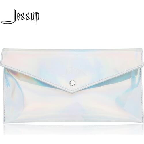 Jessup Sets Of Cosmetic Bags China