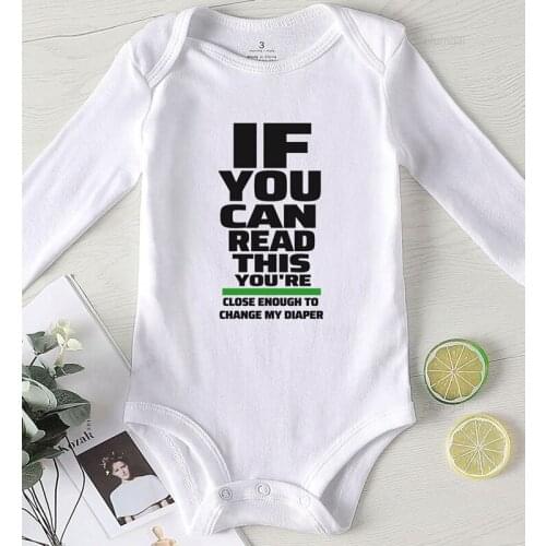 Newborn Photography Romper Kids Outfits New Born Baby Clothes Kids Clothing Winter Jumpsuit for Baby Girl Infant Costume