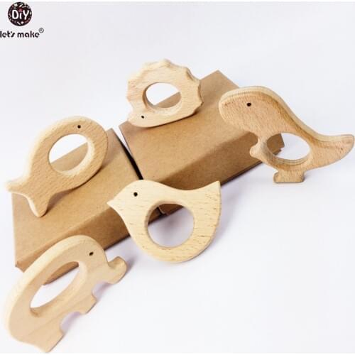 Игрушки для ванной Let's Make China At AliExpress