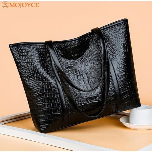 MOJOYCE Women's Brand Bags